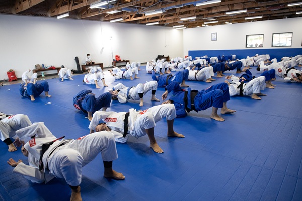 BJJ classes Road Northeast Albuquerque New Mexico