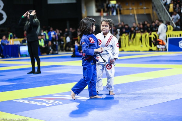 3 year old jiu jitsu Road Northeast Albuquerque New Mexico