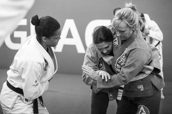 Self defense for women near me Road Northeast Albuquerque New Mexico