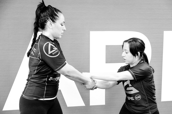Empowering women through self-defense Road Northeast Albuquerque New Mexico Empowering women through self-defense Road Northeast Albuquerque New Mexico
