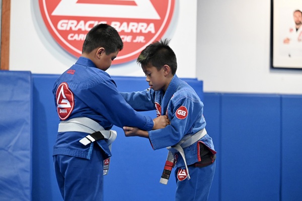 Martial arts for kids self-defense Road Northeast Albuquerque New Mexico
