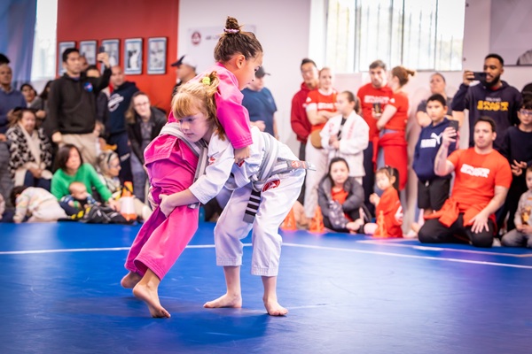 Girl self defense classes Road Northeast Albuquerque New Mexico Girl self defense classes Road Northeast Albuquerque New Mexico