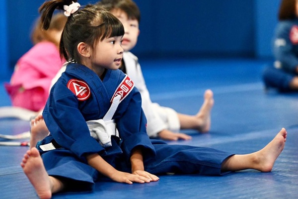 Jiu jitsu 3 year olds near me Road Northeast Albuquerque New Mexico Jiu jitsu 3 year olds near me Road Northeast Albuquerque New Mexico