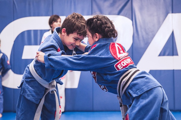 Jiu jitsu class for kids near me Road Northeast Albuquerque New Mexico