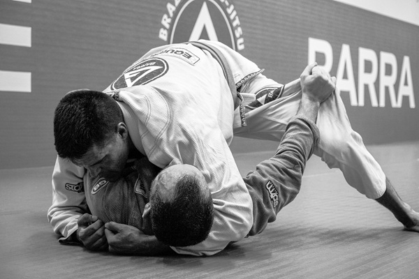 Jiu jitsu classes for adults Road Northeast Albuquerque New Mexico