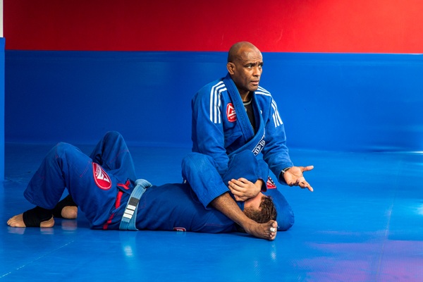 Jiu jitsu classes for beginners Road Northeast Albuquerque New Mexico Jiu jitsu classes for beginners Road Northeast Albuquerque New Mexico