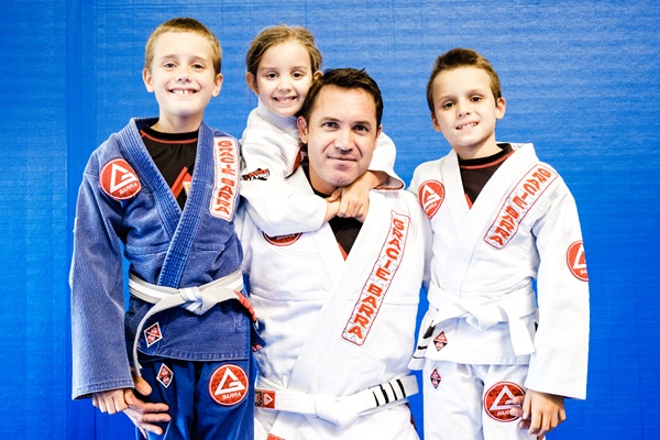 Kids BJJ classes near me Road Northeast Albuquerque New Mexico Kids BJJ classes near me Road Northeast Albuquerque New Mexico
