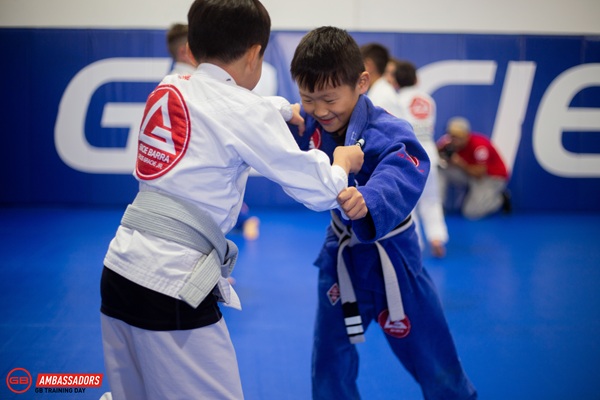Kids self defense near me Road Northeast Albuquerque New Mexico