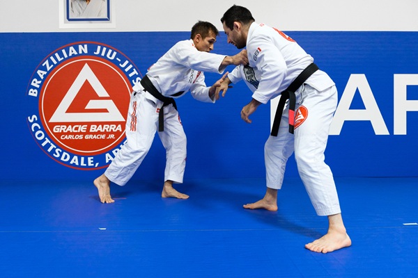 Self defense near me Road Northeast Albuquerque New Mexico