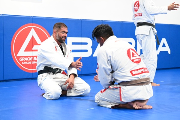 Adult BJJ near me Road Northeast Albuquerque New Mexico