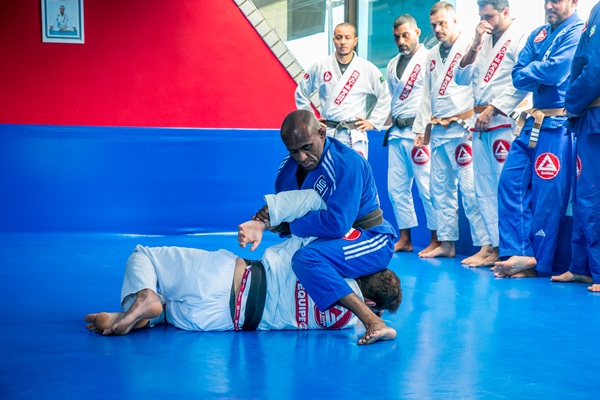 Gracie Barra Brazilian jiu jitsu near me Road Northeast Albuquerque New Mexico