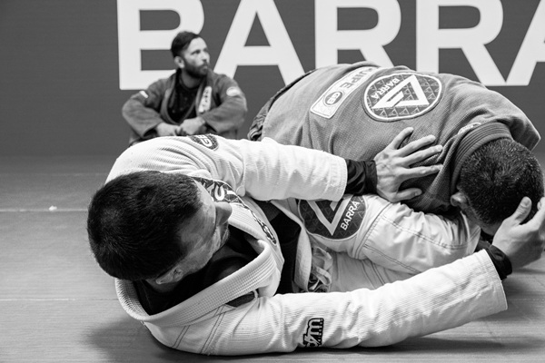 Gracie Barra Brazilian jiu jitsu near me Road Northeast Albuquerque New Mexico