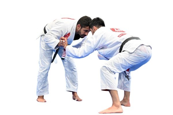 Men's self defense classes Road Northeast Albuquerque New Mexico Men's self defense classes Road Northeast Albuquerque New Mexico