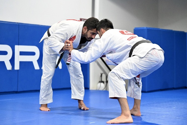 Self defense classes near me for adults Road Northeast Albuquerque New Mexico