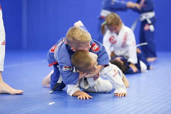 Toddler jiu jitsu classes near me Road Northeast Albuquerque New Mexico