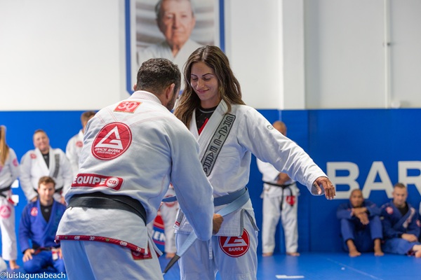 Womens martial arts Road Northeast Albuquerque New Mexico