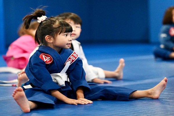 3 year old martial arts near me Road Northeast Albuquerque New Mexico 3 year old martial arts near me Road Northeast Albuquerque New Mexico
