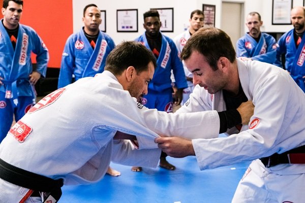 Beginner self defense classes near me Road Northeast Albuquerque New Mexico Beginner self defense classes near me Road Northeast Albuquerque New Mexico