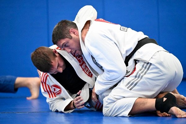 Beginners jiu jitsu near me Road Northeast Albuquerque New Mexico Beginners jiu jitsu near me Road Northeast Albuquerque New Mexico
