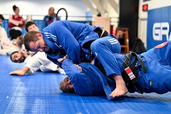 Bjj competition near me Road Northeast Albuquerque New Mexico Bjj competition near me Road Northeast Albuquerque New Mexico