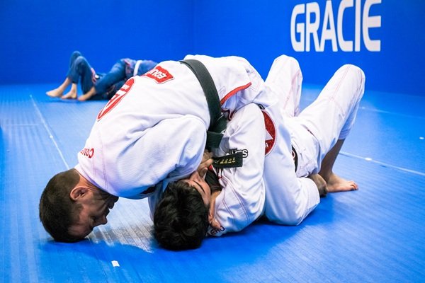 Gracie gym near me Road Northeast Albuquerque New Mexico Gracie gym near me Road Northeast Albuquerque New Mexico