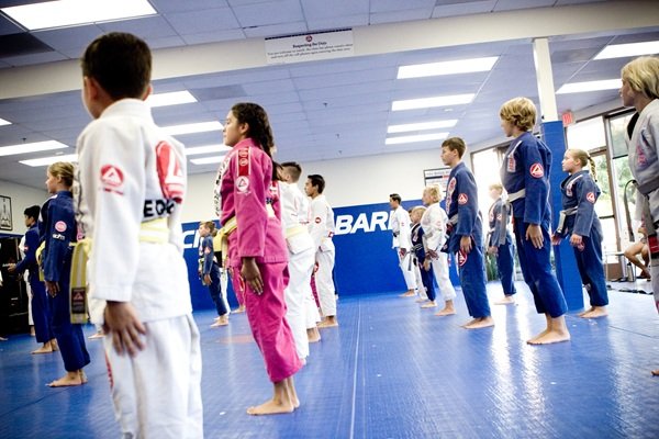 Kid jiu jitsu near me Road Northeast Albuquerque New Mexico Kid jiu jitsu near me Road Northeast Albuquerque New Mexico