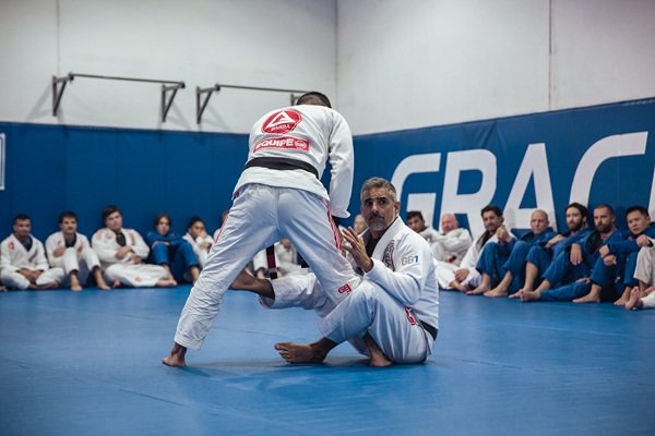 Men's self defense classes near me Road Northeast Albuquerque New Mexico Men's self defense classes near me Road Northeast Albuquerque New Mexico