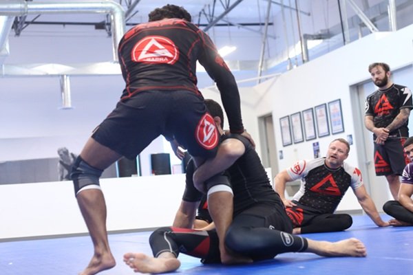 No gi bjj near me Road Northeast Albuquerque New Mexico
