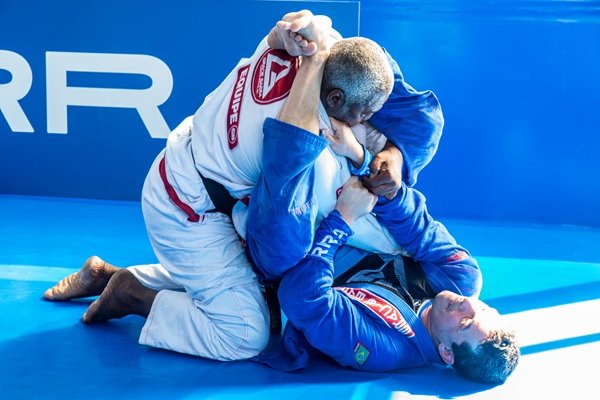 Adult bjj Road Northeast Albuquerque New Mexico Adult bjj Road Northeast Albuquerque New Mexico