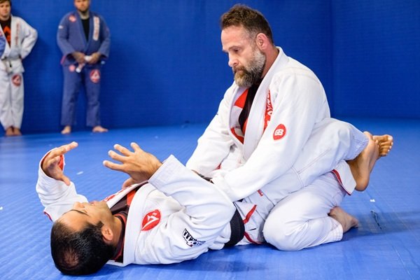 Bjj class near me Road Northeast Albuquerque New Mexico Bjj class near me Road Northeast Albuquerque New Mexico