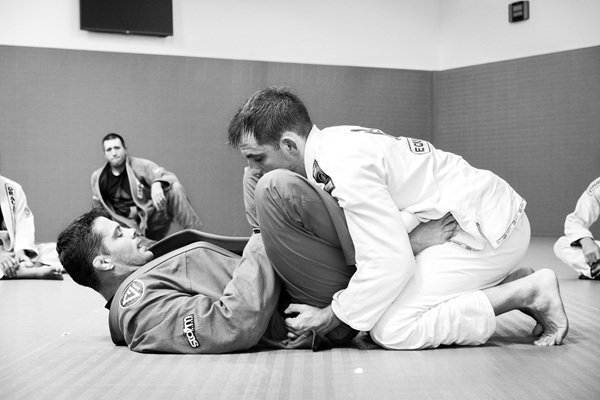 Bjj gyms near me Road Northeast Albuquerque New Mexico Bjj gyms near me Road Northeast Albuquerque New Mexico