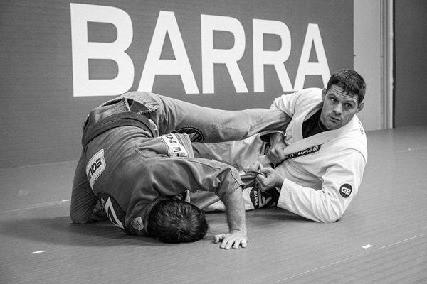 Gracie Barra Brazilian jiu jitsu Road Northeast Albuquerque New Mexico