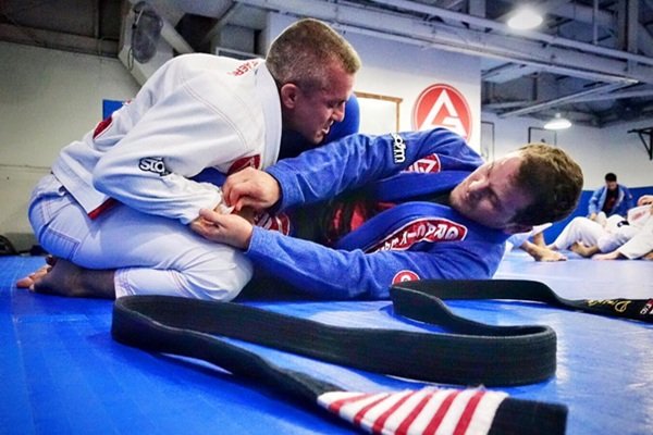 Gracie Barra bjj near me Road Northeast Albuquerque New Mexico Gracie Barra bjj near me Road Northeast Albuquerque New Mexico