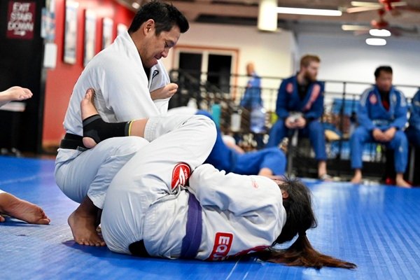 Jiu jitsu gyms near me Road Northeast Albuquerque New Mexico Jiu jitsu gyms near me Road Northeast Albuquerque New Mexico