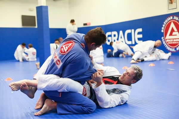 Learn jiu jitsu near me Road Northeast Albuquerque New Mexico