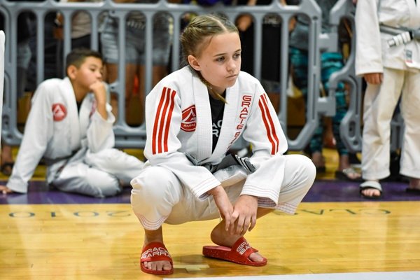 Teen bjj Road Northeast Albuquerque New Mexico
