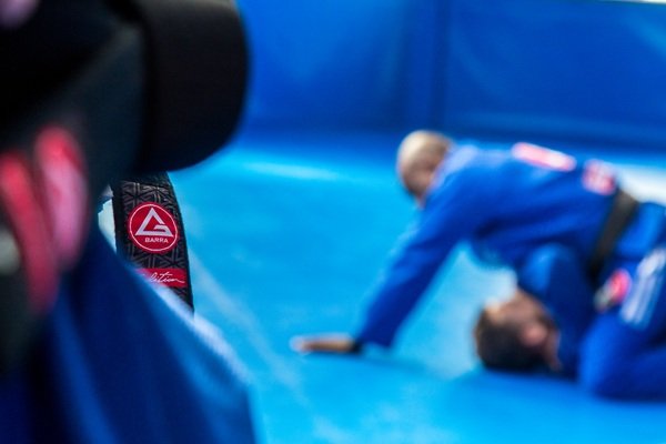 Bjj lessons Road Northeast Albuquerque New Mexico