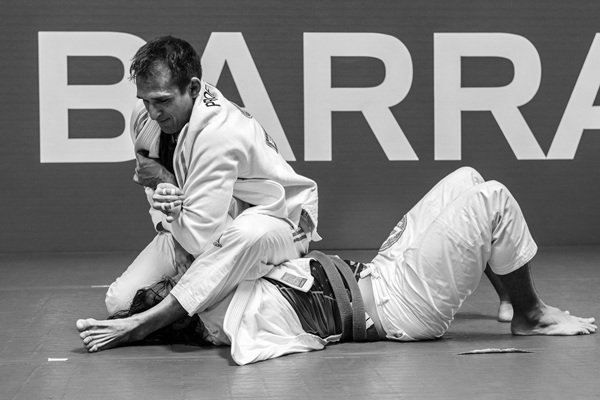 Bjj near me Gracie Barra Road Northeast Albuquerque New Mexico
