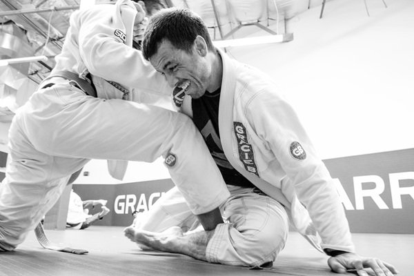 Bjj private training Road Northeast Albuquerque New Mexico
