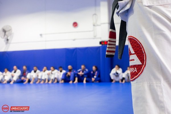 Jiu jitsu clubs near me Road Northeast Albuquerque New Mexico