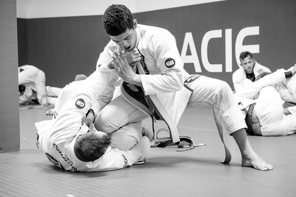 Jiu jitsu for adults near me Road Northeast Albuquerque New Mexico