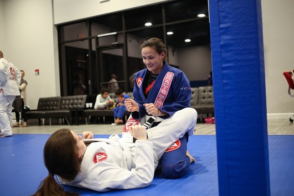 Women's only martial arts classes Road Northeast Albuquerque New Mexico