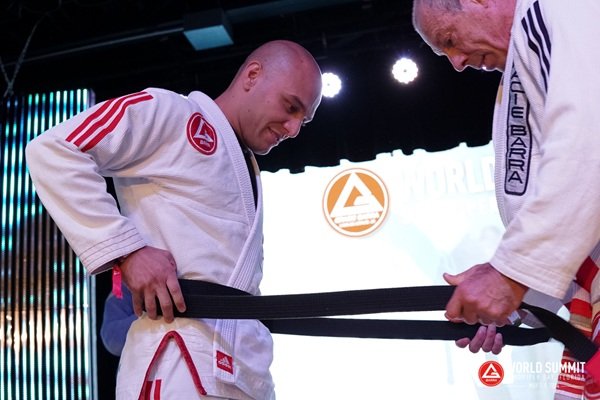 Albuquerque New Mexico, NM martial arts gym etiquette & tips 