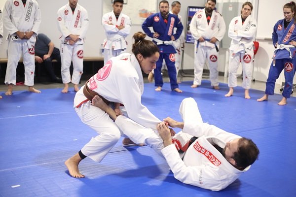 BJJ classes in Albuquerque New Mexico, NM: Start rolling today BJJ classes in Albuquerque New Mexico, NM: Start rolling today