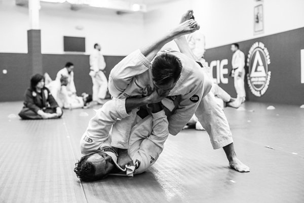 From couch to dojo: Martial arts classes in Albuquerque New Mexico, NM  From couch to dojo: Martial arts classes in Albuquerque New Mexico, NM