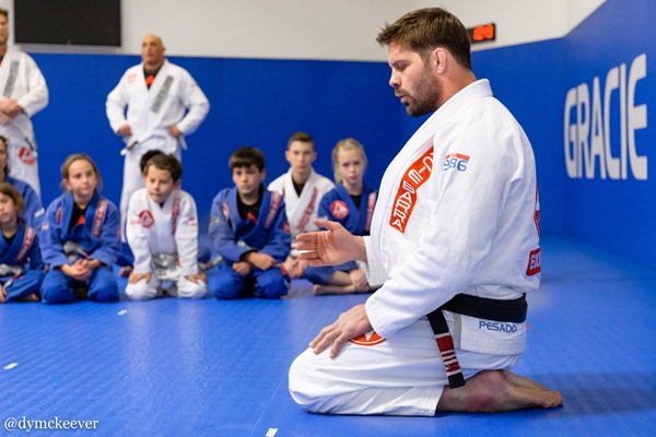 Martial arts for kids with ADHD in Albuquerque New Mexico, NM