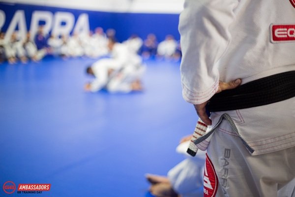 Martial arts programs in Albuquerque New Mexico, NM for all skill levels 