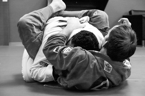 Veterans martial arts programs in Albuquerque New Mexico, NM 