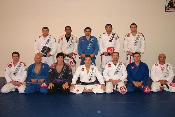 Why martial arts is growing in Albuquerque New Mexico, NM: Trends & insights 