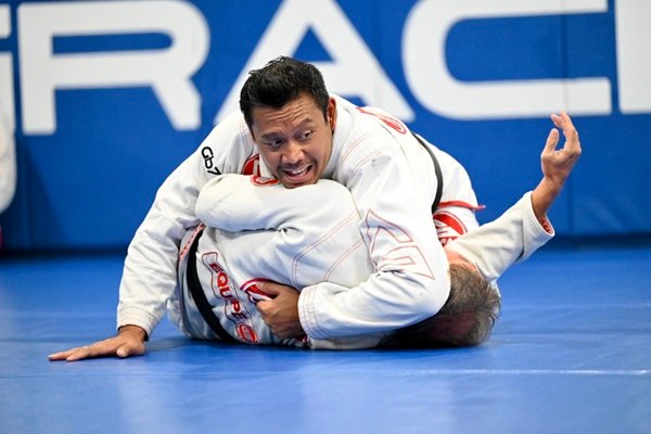 Best martial arts classes in Albuquerque New Mexico, NM for beginners 